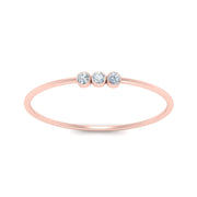 3-stone-bezel-delicate-ring-in-rose-gold-FD9412ROR-NL-RG.jpg